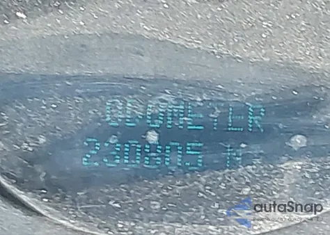 2007 Chevrolet Avalanche 1500 Ls из США, поврежденный, VIN 3GNEC12047G266263